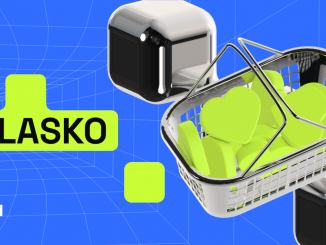 Flasko (FLSK) Presale Gets Attention, DOGE and SHIB Investors Rush