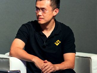 Kazakhstan to Test National Digital Currency on BNB Chain, Binance CEO Zhao Says