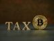 Portugal working on new crypto tax legislation to levy 28% capital gains tax