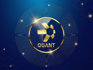 Quant (QNT) gains 26% in a week as other cryptos struggle: here's why