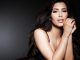 SEC Charges Socialite Kim Kardashian for Unlawfully Touting Ethereummax