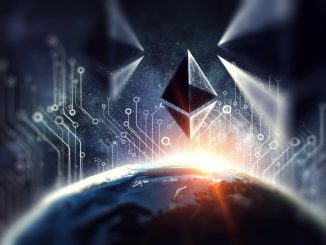 Should you buy Ethereum in October 2022