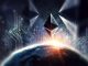 Should you buy Ethereum in October 2022