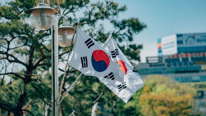 South Korean Regulator Plans to Look at Stablecoins' Role in Money Laundering: Report