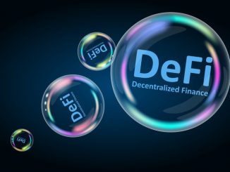 Top 3 blue-chip DeFi tokens to invest in for the long term