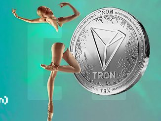 Tron (TRX) Price Rallies on Renewed Sentiment, but Whales and Developers Still MIA