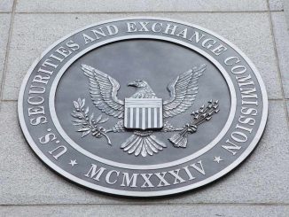 US Lawmaker Calls on SEC to Issue Crypto Regulations — Says 'a Formal Regulatory Process Is Needed Now'