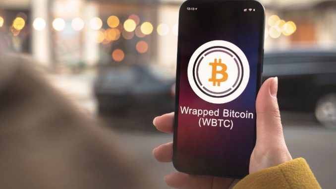 What is Wrapped Bitcoin (WBTC), and why should you be interested?