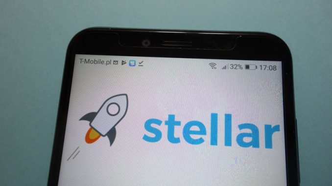 Which is a better buy between Stellar and Ripple?