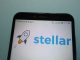 Which is a better buy between Stellar and Ripple?