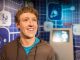 Zuckerberg's metaverse bet is turning sour