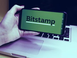 Bitstamp Follows Other Exchanges in Canceling Orders for FTX and Celsius Tokens