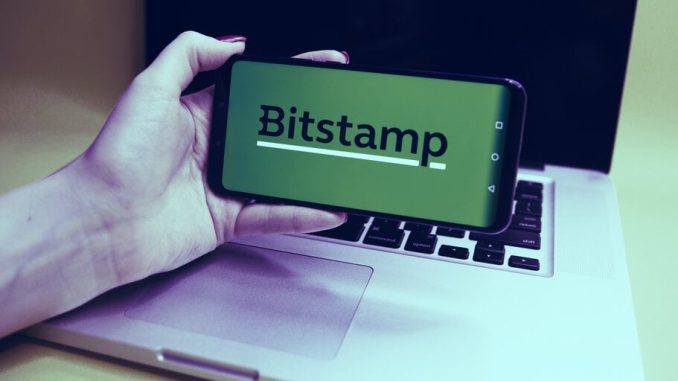 Bitstamp Follows Other Exchanges in Canceling Orders for FTX and Celsius Tokens