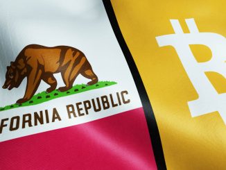 California Regulator Reveals Investigation Into FTX's Failure, Says 'Crypto Assets Are High-Risk Investments' – Regulation Bitcoin News