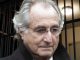 Former US Regulator Likens FTX and Sam Bankman-Fried to Bernie Madoff and His Ponzi Scheme