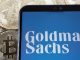 Goldman Sachs Launches Data Service to Help Investors Analyze Crypto Markets