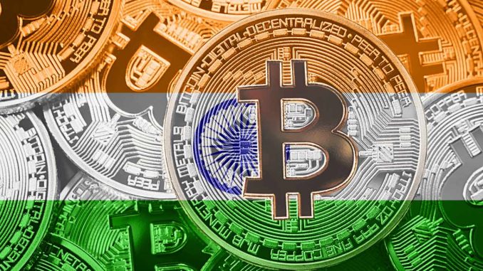 Indian Authority Freezes 150 Bitcoins Held at Binance Crypto Exchange