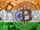 Indian Authority Freezes 150 Bitcoins Held at Binance Crypto Exchange