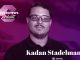 Kadan Stadelmann on The Cosmos Ecosystem and $ATOM Becoming a Top 10 Crypto