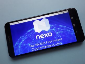 Nexo Sued in UK, FTX Japan to Resume Withdrawals by Year End, ConsenSys Partners with Celo