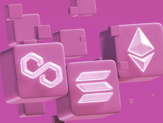 Phantom Solana Wallet Adds Support for Ethereum and Polygon