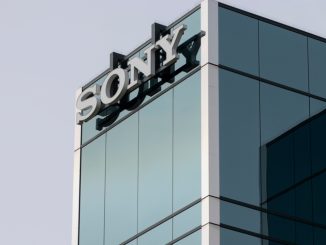 sony