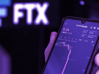 This Week in Coins: FTX Goes Broke, Bitcoin Falls to Two-Year Low