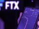 This Week in Coins: FTX Goes Broke, Bitcoin Falls to Two-Year Low