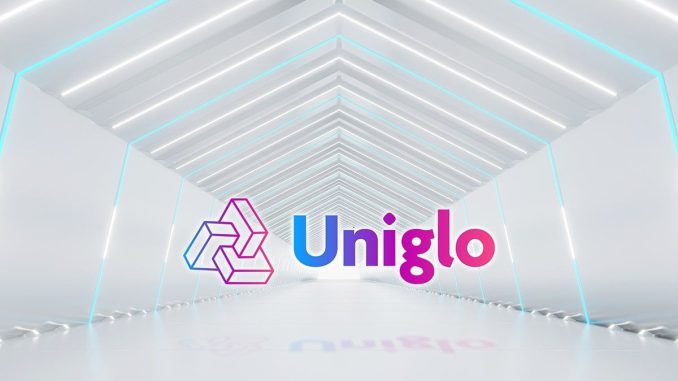 Uniglo.io Looks to Provide Holders Gains With Upcoming Burn