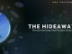 Why Ripple (XRP) and Solana (SOL) Investors are Switching to The Hideaways (HDWY)?