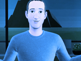 Zuckerberg Confirms 'Long-Term Vision' for Metaverse as Meta Fires 11,000 Employees