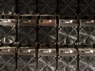 Applied Direct Response — ERCOT Study Shows Bitcoin Mining Is Beneficial to the Texas Grid