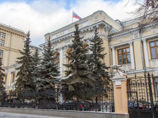 Bank of Russia Backs Crypto Mining Bill But Insists Minted Coins Should Be Exported