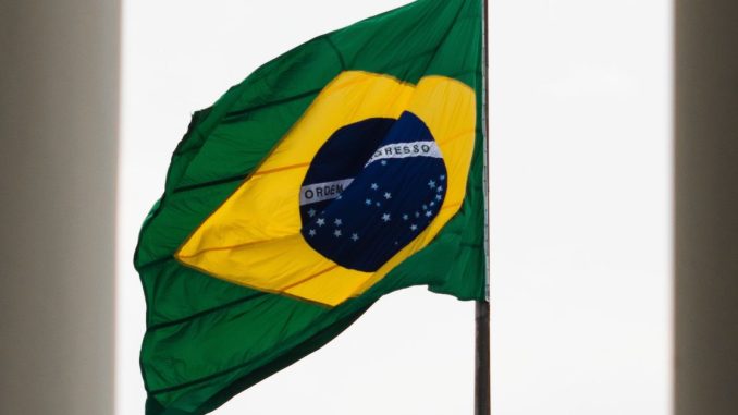 Brazilian Companies Transacting with Digital Assets Grew Again in October