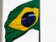 Brazilian Companies Transacting with Digital Assets Grew Again in October