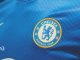 Leading Crypto and Lending Platform Slashes Jobs, Cancel Chelsea FC Sponsorship