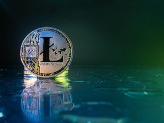 Litecoin price comeback stalls as hashrate nosedives