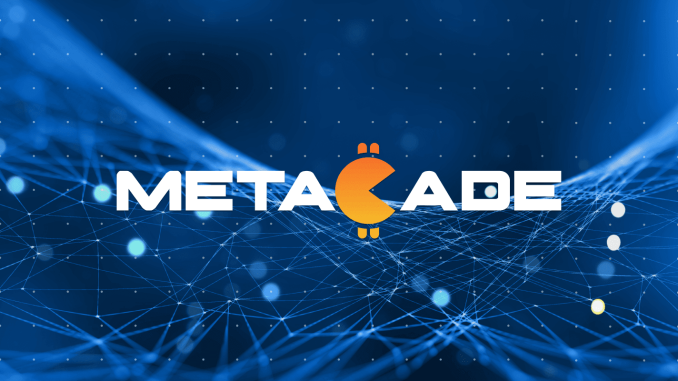 Metacade Could Triple Its Price in Presale, Experts Predict