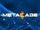 Metacade Could Triple Its Price in Presale, Experts Predict