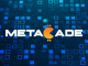 Metacade Smashes Past $1 Million In Three Weeks