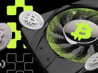 Bitcoin Miners Have Liabilities of Over $4B, Core Scientific Owes Highest Debt