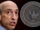 SEC Will Use All Available Tools to Crack Down on Crypto Firms That Aren't in Compliance With Its Rules, Says Chair Gensler – Regulation Bitcoin News