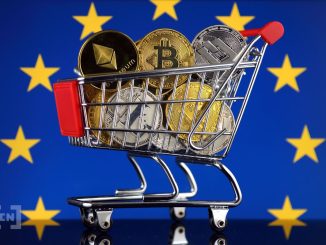 European Union Limits Cash Purchases and Increases Scrutiny on Crypto Transactions