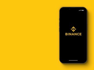 Are Federal Prosecutors About to Indict Binance as Hedge Funds Face Subpoenas