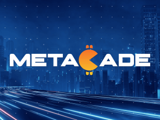 Can Metacade Lead a Bear Market Rally?