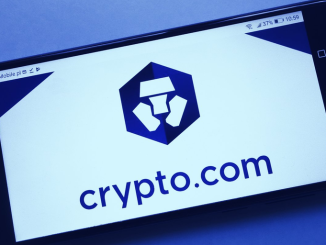 Crypto.com Will Delist Tether in Canada to Comply With Ontario Regulator