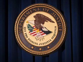 DOJ Opposes Law Firm Tasked With FTX Investigation for Conflict of Interest