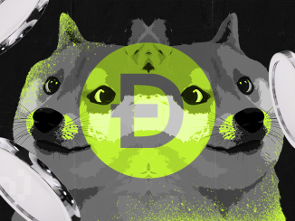 Dogecoin (DOGE) Price Ready to Break New Records, But not just Yet