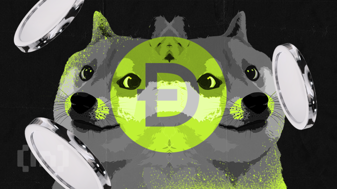 Dogecoin (DOGE) Price Ready to Break New Records, But not just Yet