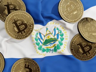 el salvador digital assets issuance law volcano bonds